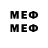 МЕТАДОН methadone warnexus