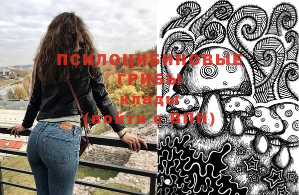 а пвп мука Новодвинск