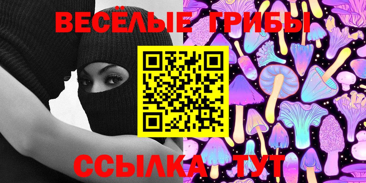 Галлюциногенные грибы мицелий  Вход с VPN  Клин 